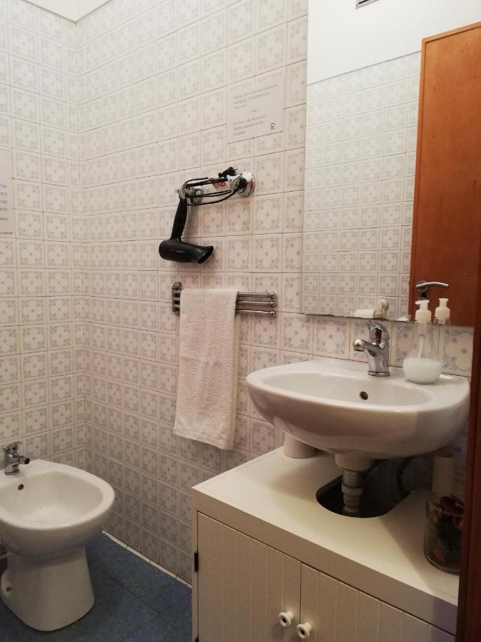Tripgeo Guesthouse Lisbon Exterior photo